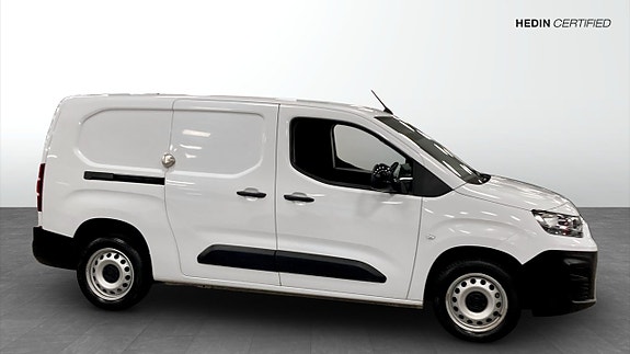 Fiat Doblo 6 of 9