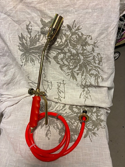 Product image 1 of 10
