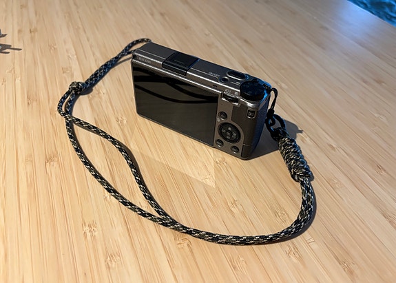 Product image 2 of 9