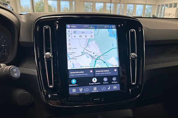 Volvo XC40 20 of 30