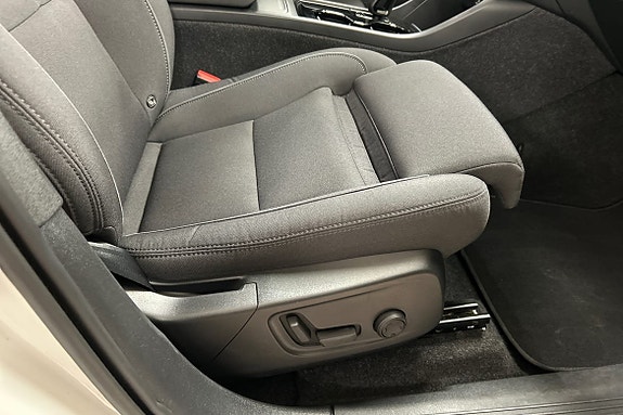 Volvo XC40 22 of 30