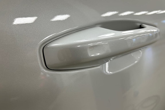 Volvo XC40 23 of 30