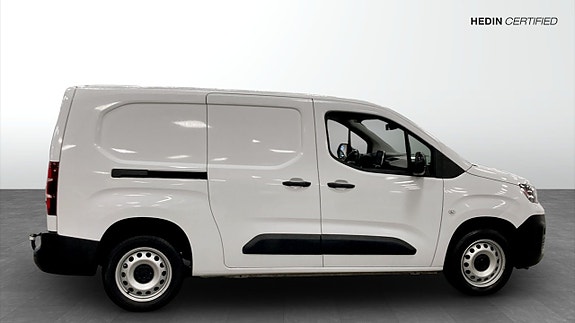 Fiat Doblo 6 of 9