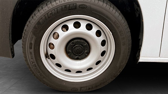 Fiat Doblo 9 of 9