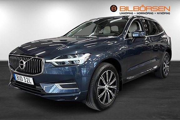 Volvo Unknown