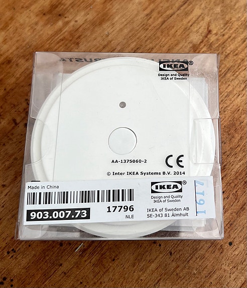 Product image 1 of 5