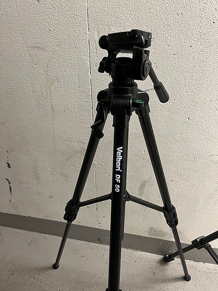 Product image 1 of 7