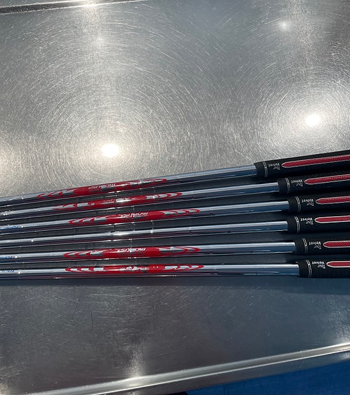 Product image 1 of 5