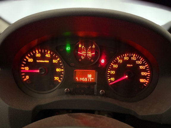 Peugeot Expert 10 of 15