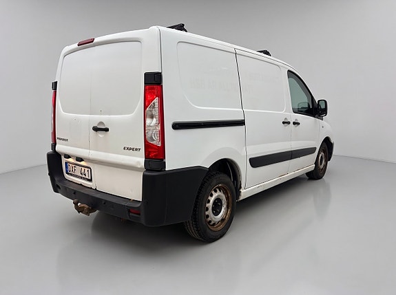 Peugeot Expert 6 of 15