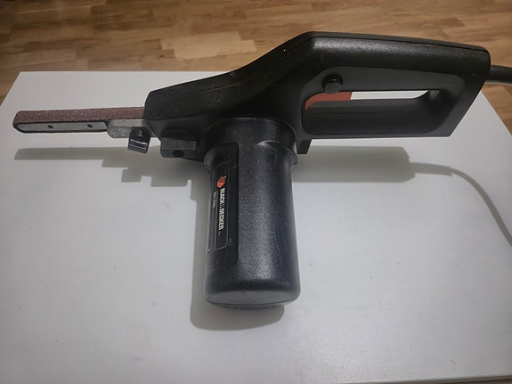 Product image 1 of 4