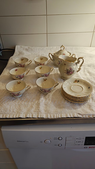 Product image 1 of 5