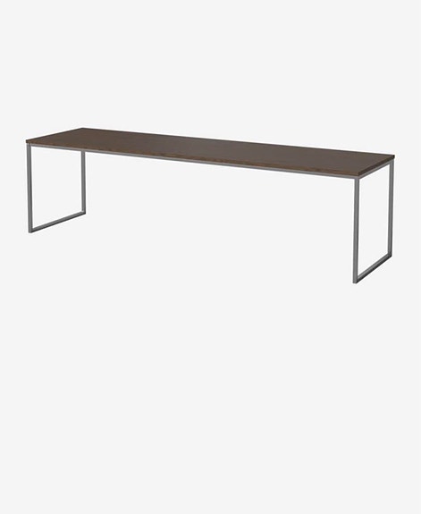 Product image 1 of 10
