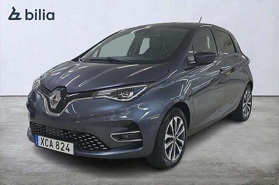 Renault Unknown
