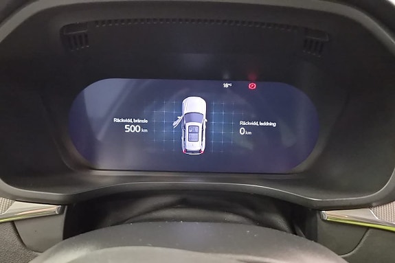 Volvo XC60 16 of 22