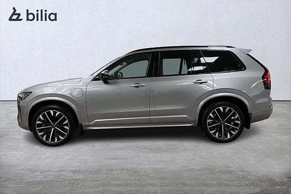 Volvo XC90 3 of 30