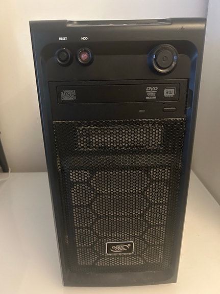 Product image 1 of 4