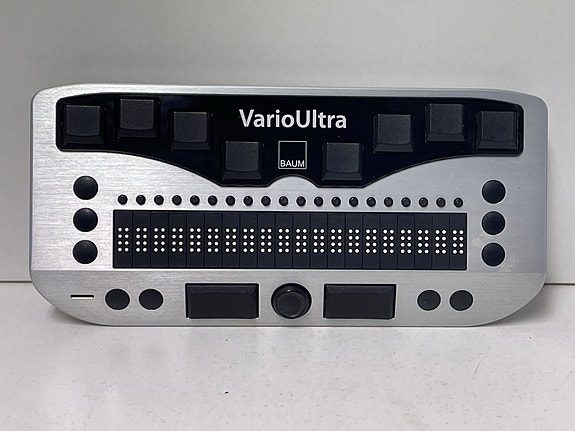 Product image 1 of 6