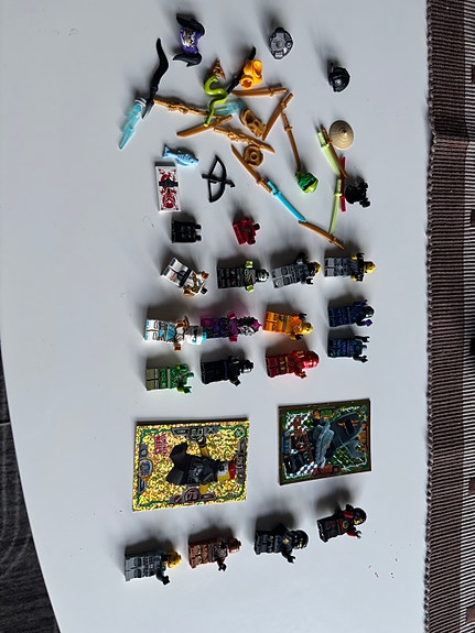 Product image 1 of 10