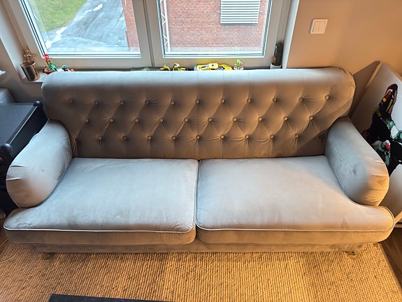 Product image 1 of 6
