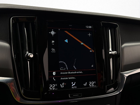 Volvo V90 24 of 30