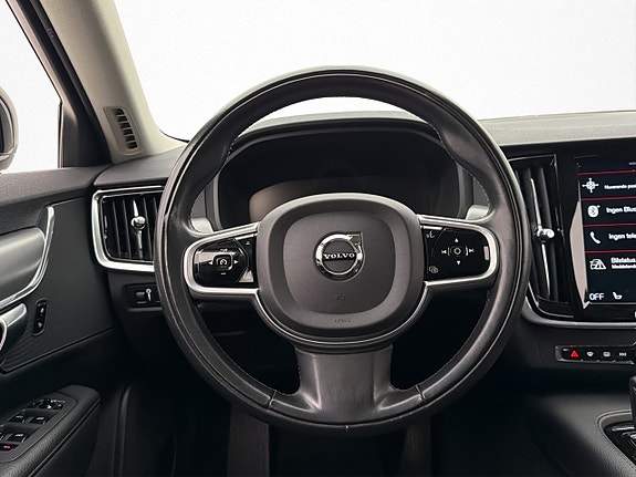 Volvo V90 20 of 30