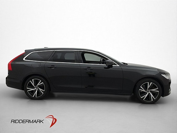 Volvo V90 5 of 30