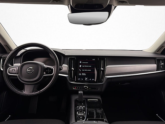 Volvo V90 19 of 30