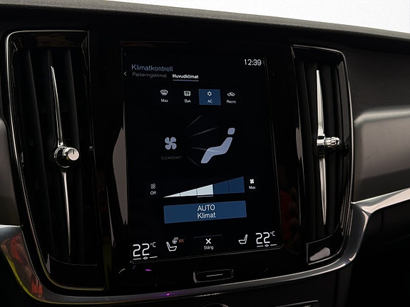 Volvo V90 29 of 30