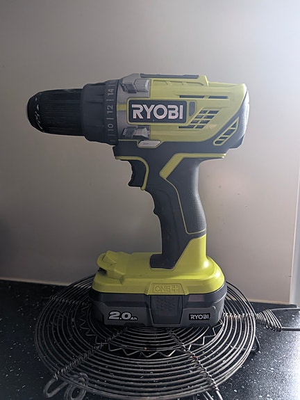 Product image 1 of 3