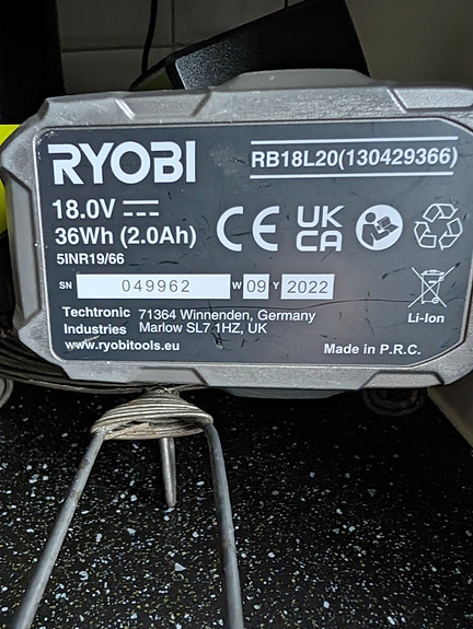 Product image 3 of 3