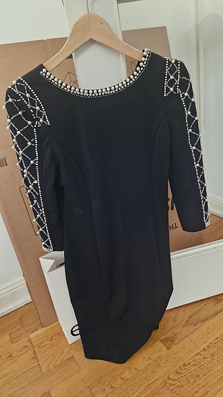 Product image 1 of 7