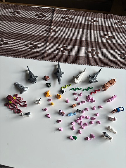 Product image 1 of 5