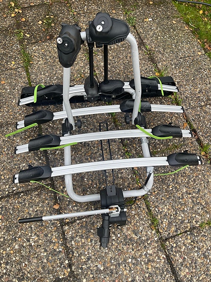 Product image 1 of 3