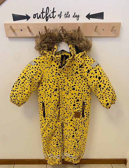 Product image 1 of 4
