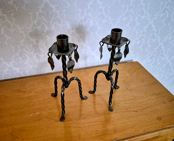 Product image 1 of 5