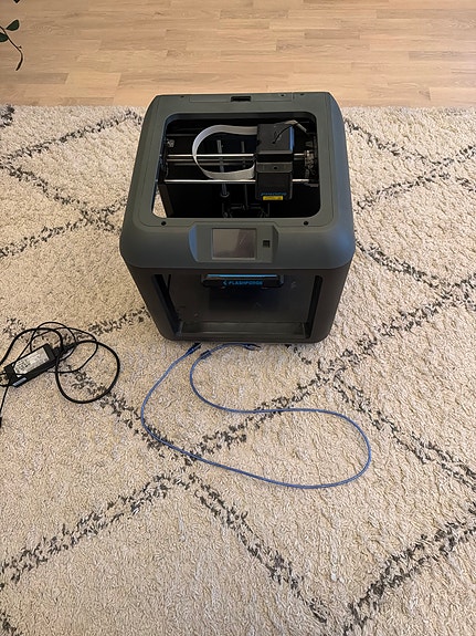 Product image 1 of 6
