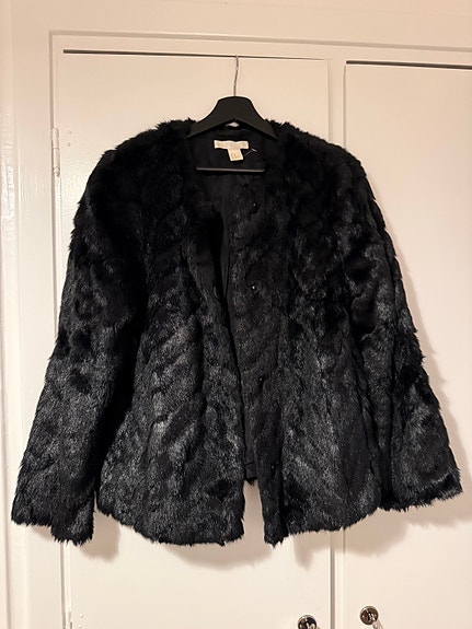 Product image 1 of 9