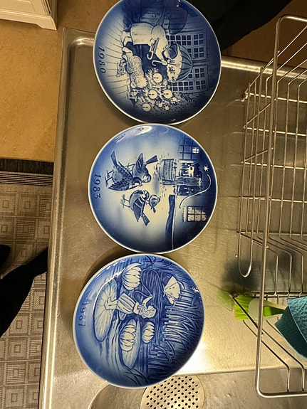 Product image 1 of 6