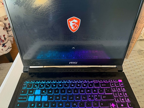 Product image 5 of 7