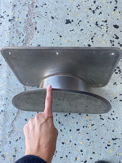 Product image 2 of 9