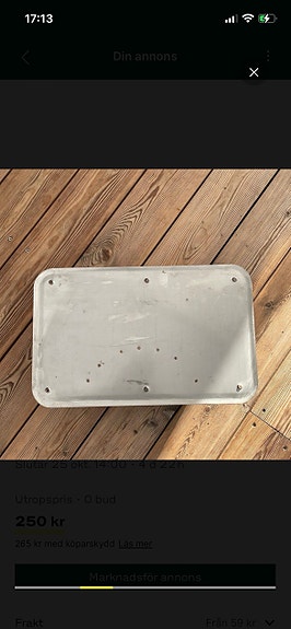 Product image 6 of 9