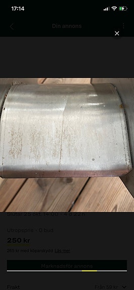 Product image 8 of 9