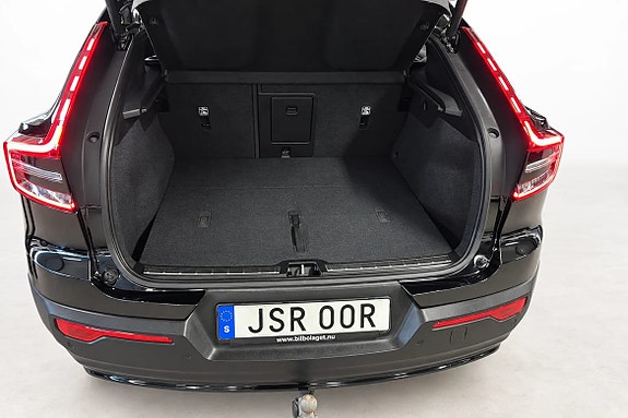 Volvo C40 6 of 15