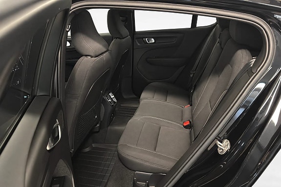 Volvo C40 5 of 15