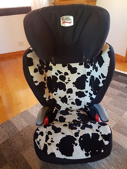 Product image 1 of 9