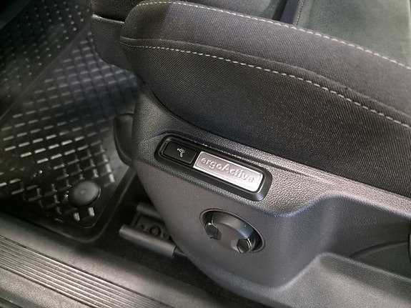 Volkswagen Tiguan 19 of 21