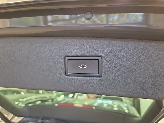 Volkswagen Tiguan 20 of 21