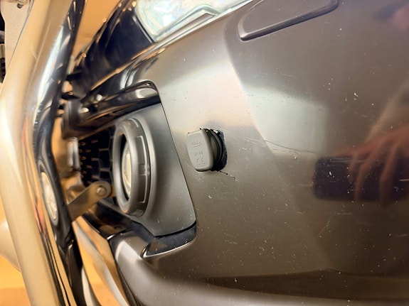 Mitsubishi L200 24 of 24
