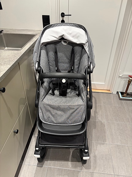 Product image 1 of 6